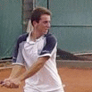 Alessandro Accardo Alessandro Accardo