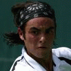 Emin Agaev