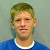 Austin Akers Austin Akers