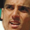 Karim Alami