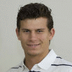 Marko Ballok Marko Ballok