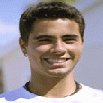 Thiago Barbosa Thiago Barbosa