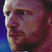 Boris Becker Boris Becker