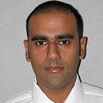 Rishi Behl Rishi Behl