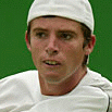Ryan Bellamy Ryan Bellamy