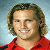 Brad Benedict Brad Benedict