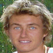 Yuri Bezeruk Yuri Bezeruk