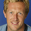 Jonas Bjorkman Jonas Bjorkman