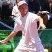 Roman Borvanov Roman Borvanov