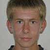 Stanislav Burian Stanislav Burian