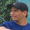 Javier Castro Javier Castro
