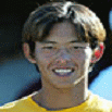 Yao-Lun Chang Yao-Lun Chang