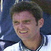 Andrei Cherkasov