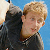 Simon Childs Simon Childs