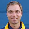 Morten Christensen Morten Christensen