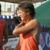 Andrei Ciumac Andrei Ciumac