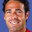 Alex Corretja Alex Corretja
