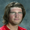 Nick Coutts Nick Coutts