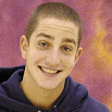 Nikolas Cromydas Nikolas Cromydas