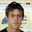 Jakub Cymorek Jakub Cymorek