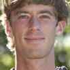 Zach Dailey Zach Dailey