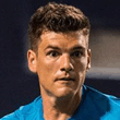 Frank Dancevic