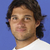 Mariano Delfino Mariano Delfino