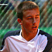 Niels Desein Niels Desein