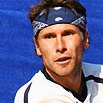 Richard Drazny Richard Drazny