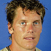 Thomas Enqvist