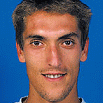 Nicolas Escude Nicolas Escude