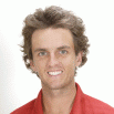 Lachlan Ferguson Lachlan Ferguson