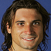 David Ferrer David Ferrer