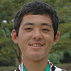 Shinta Fujii Shinta Fujii