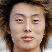 Wan Gao Wan Gao
