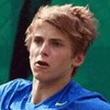 Clement Geens Clement Geens