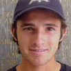 Julien Gely Julien Gely