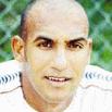 Amro Ghoneim Amro Ghoneim