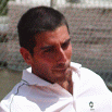 Claudio Grassi Claudio Grassi