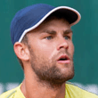 Laurynas Grigelis Laurynas Grigelis