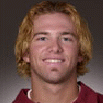 Ryan Haviland Ryan Haviland
