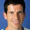 Tim Henman