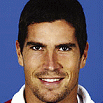 Ivo Heuberger