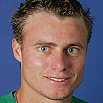 Lleyton Hewitt Lleyton Hewitt