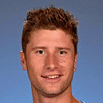 Tyler Hochwalt Tyler Hochwalt