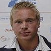 Ondrej Hynek Ondrej Hynek