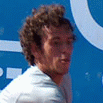 Yassine Idmbarek Yassine Idmbarek
