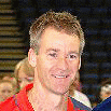 Anders Jarryd Anders Jarryd