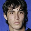 Jorge Jorge Jorge Jorge