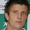 Tomislav Jotovski Tomislav Jotovski